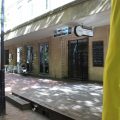 45m² – Mandela Rhodes Place ground floor space available to let in St Georges Mall, CBD