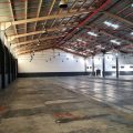 2,304m² – Warehouse to let in Elsies River