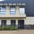 *LET* 410m² – New warehouse & offices available in Sycamore Park Atlas Gardens. – LET
