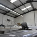 420m² – Gunners Park Multi Purpose Unit in secure Industrial  Park in Epping 1