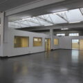 945m² – St Michaels Park Light Industrial Multi-Purpose Unit To Let in Observatory