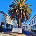 352m² – Century Square ground floor commercial unit To Let in Century City.