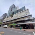 60m²- The Pinnacle A-Grade Office To Let | The Pinnacle, Cape Town CBD