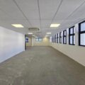225m² – Prime Office Space To Let | 30 Waterkant Street, Cape Town