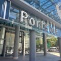 265m² – Iconic Portside Tower Office with Harbour and City Views – Cape Town CBD