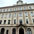 903m² – Velocity House Premium Office To Rent in Cape Town CBD | Opposite High Court.