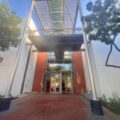 260m² – Office Space To Let | Merchant House | V&A Waterfront | Cape Town