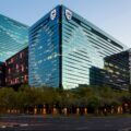 950m² – The Towers – Office O4C | 4th Floor | Cape Town